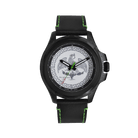 Reloj Huichol 117 Caballero - Reloj Nivada Swiss