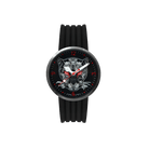 Reloj Huichol 119 Caballero - Reloj Nivada Swiss