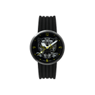 Reloj Huichol 120 Caballero - Reloj Nivada Swiss