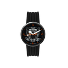 Reloj Huichol 122 Caballero - Reloj Nivada Swiss