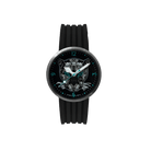 Reloj Huichol 123 Caballero - Reloj Nivada Swiss