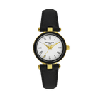 Reloj Inresa 100 Dama - Reloj Nivada Swiss