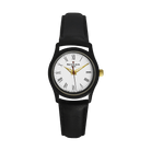 Reloj Inresa 101 Dama - Reloj Nivada Swiss