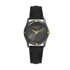 Reloj Inresa 102 Dama - Reloj Nivada Swiss