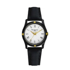 Reloj Inresa 104 Dama - Reloj Nivada Swiss