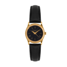 Reloj Inresa 105 Dama - Reloj Nivada Swiss