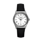 Reloj Inresa 106 Dama - Reloj Nivada Swiss