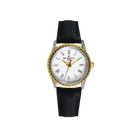 Reloj Inresa 107 Dama - Reloj Nivada Swiss