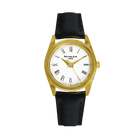 Reloj Inresa 109 Dama - Reloj Nivada Swiss