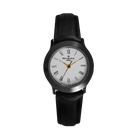 Reloj Inresa 110 Dama - Reloj Nivada Swiss