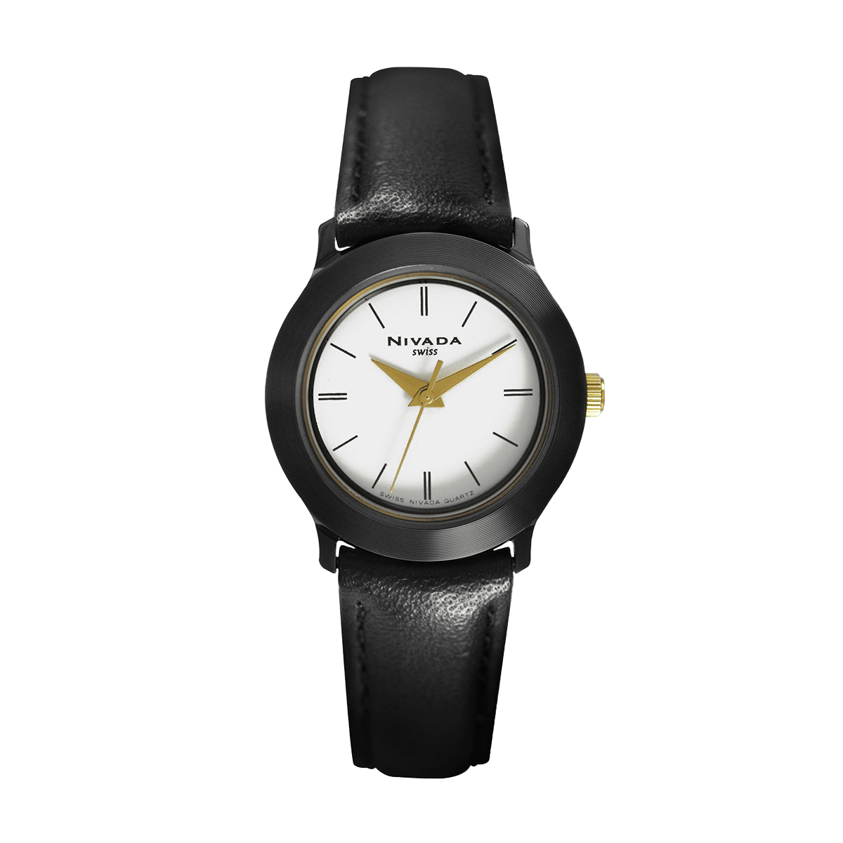 Reloj Inresa 111 Dama - Reloj Nivada Swiss