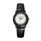 Reloj Inresa 111 Dama - Reloj Nivada Swiss