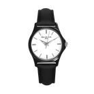 Reloj Inresa 112 Dama - Reloj Nivada Swiss
