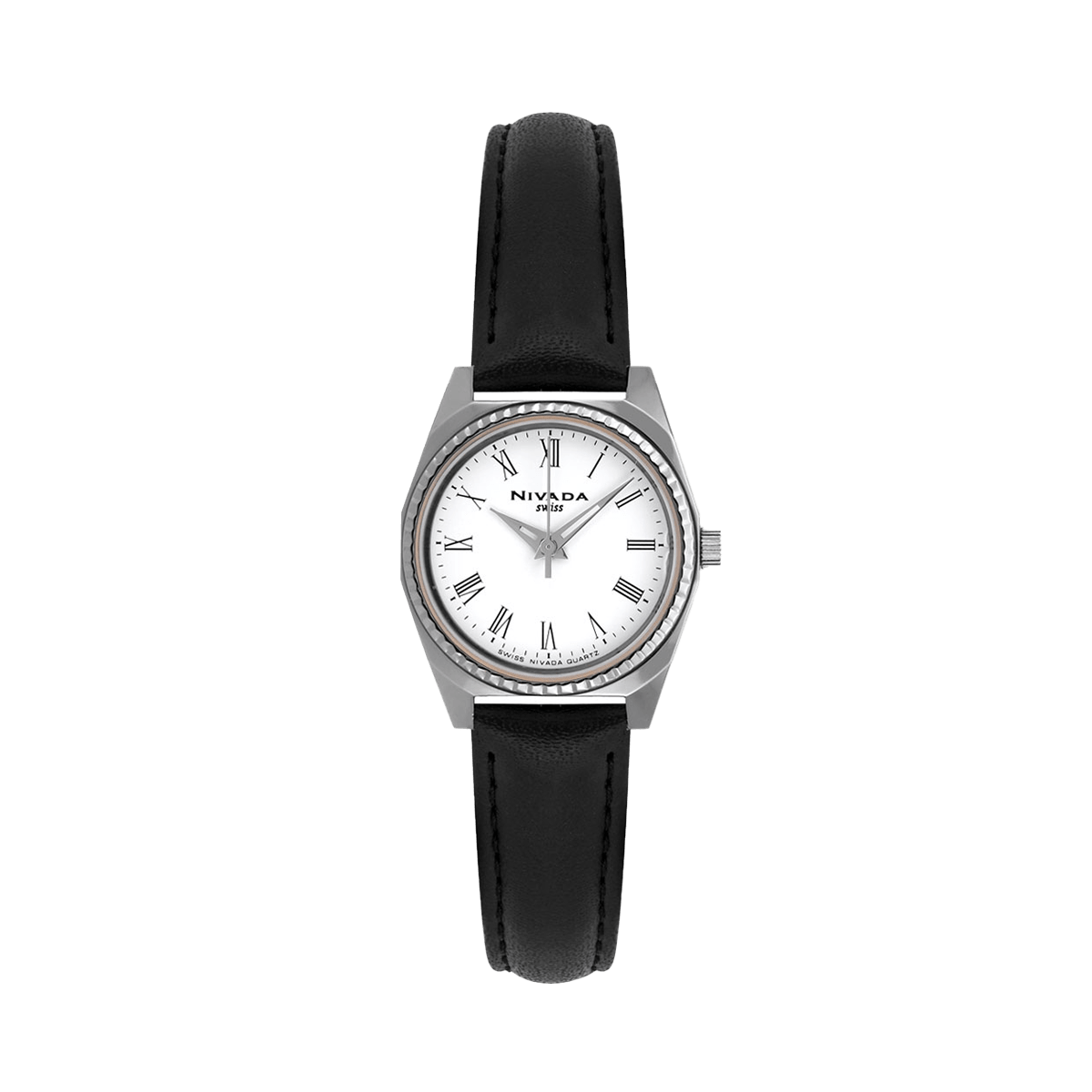 Reloj Inresa 114 Dama - Reloj Nivada Swiss