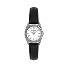 Reloj Inresa 114 Dama - Reloj Nivada Swiss