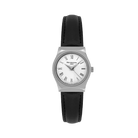 Reloj Inresa 115 Dama - Reloj Nivada Swiss