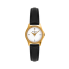 Reloj Inresa 116 Dama - Reloj Nivada Swiss