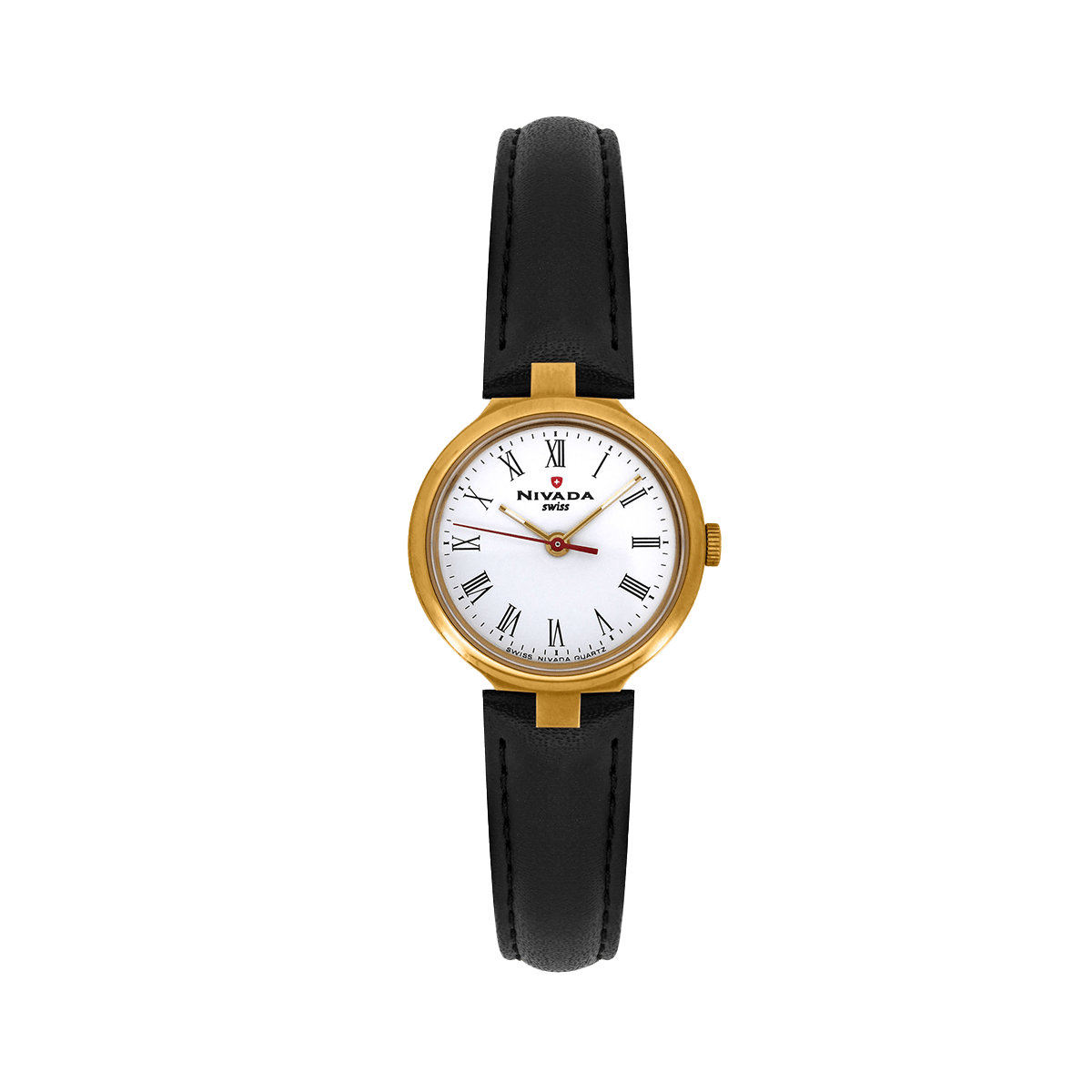 Reloj Inresa 117 Dama - Reloj Nivada Swiss