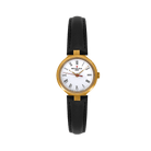 Reloj Inresa 117 Dama - Reloj Nivada Swiss