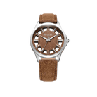 Reloj L Etoile lady 100 Dama - Reloj Nivada Swiss