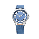 Reloj L Etoile lady 103 Dama - Reloj Nivada Swiss