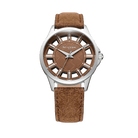 Reloj L Etoile lady 104 Dama - Reloj Nivada Swiss