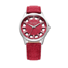 Reloj L Etoile lady 105 Dama - Reloj Nivada Swiss