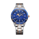 Reloj Lune d Elegance 100 Dama - Reloj Nivada Swiss