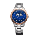 Reloj Lune d Elegance 101 Dama - Reloj Nivada Swiss