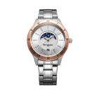 Reloj Lune d Elegance 102 Dama - Reloj Nivada Swiss