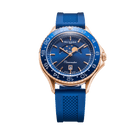 Reloj Lune d Elegance 109 Caballero - Reloj Nivada Swiss