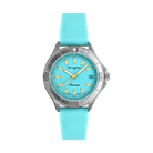 Reloj Madmoiselle 100 Dama - Reloj Nivada Swiss
