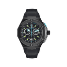 Reloj Marsmaster 101 Caballero - Reloj Nivada Swiss