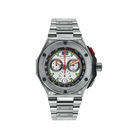 Reloj Marsmaster 102 Caballero - Reloj Nivada Swiss