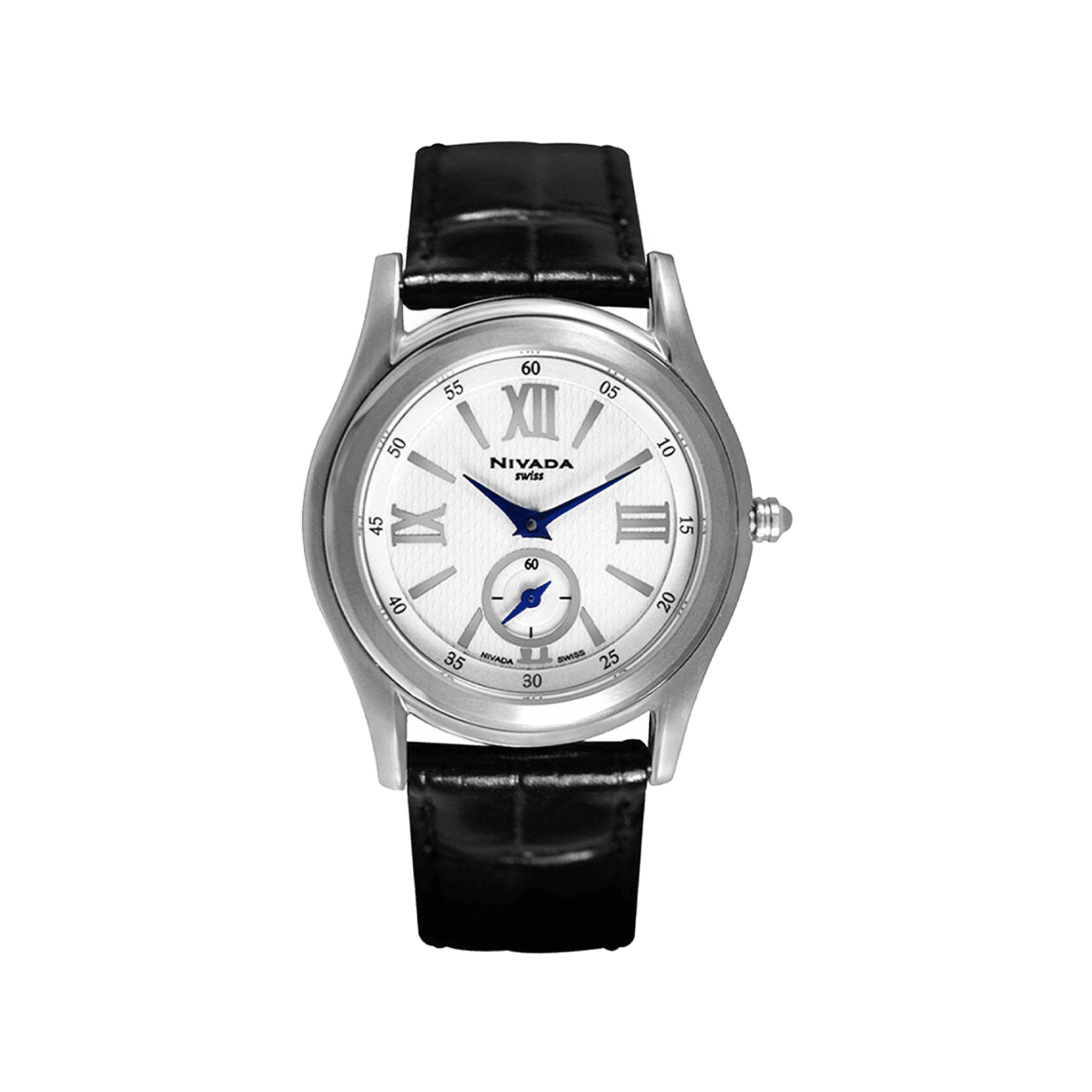 Reloj Millionaire 100 Dama - Reloj Nivada Swiss