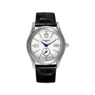 Reloj Millionaire 100 Dama - Reloj Nivada Swiss