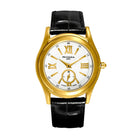 Reloj Millionaire 101 Dama - Reloj Nivada Swiss