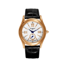 Reloj Millionaire 102 Dama - Reloj Nivada Swiss
