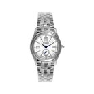 Reloj Millionaire 103 Dama - Reloj Nivada Swiss