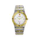 Reloj Millionaire 104 Caballero - Reloj Nivada Swiss