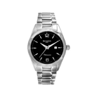 Reloj Millionaire 105 Dama - Reloj Nivada Swiss