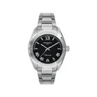 Reloj Millionaire 106 Dama - Reloj Nivada Swiss