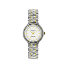 Reloj Millionaire 107 Dama - Reloj Nivada Swiss