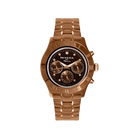 Reloj Millionaire 109 Dama - Reloj Nivada Swiss