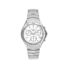Reloj Millionaire 110 Dama - Reloj Nivada Swiss