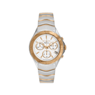 Reloj Millionaire 111 Dama - Reloj Nivada Swiss