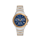 Reloj Millionaire 112 Dama - Reloj Nivada Swiss
