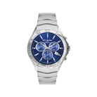 Reloj Millionaire 113 Caballero - Reloj Nivada Swiss