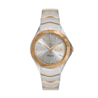 Reloj Millionaire 116 Dama - Reloj Nivada Swiss