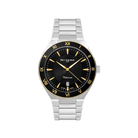 Reloj Millionaire 117 Caballero - Reloj Nivada Swiss
